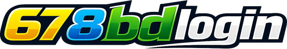 678bd login